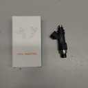 Fuel injector 1PC FBY7030