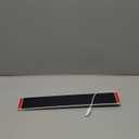 Graywind Solar Panels for Roller Shades Blinds