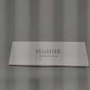 18mm 20mm 22mm Metal Strap Women Bracelet For Garmin Vivoactive 4 4S/Venu 3 3S/2 2S/Plus/SQ Replace WatchBand (Gold)