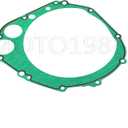 Clutch Kit For Suzuki GSXR600 GSX-R 600 GSXR 600 2001-2005 21400-31841
