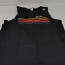 NORTHYARD Men's Workout Tank Tops Quick Dry Running Shirts Sleeveless Muscle Shirts Athletic Training Sports 2XL