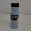 Contigo Jackson Water Bottle, 32 oz, Glacier (32oz (Pack of 1))