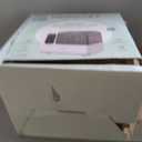 Momcozy DeepClean D8 Bottle Washer, Sterilizer & Dryer - Precision Cleaning