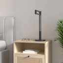 Dyson Solarcycle Morph Desk Light CD06