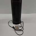 Ceramic Tower Heater
