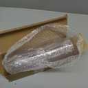 12 Pack Clear Plastic Fillable Ornament Ball 3.15''/80mm for Christmas,Holiday, Wedding,Party,Home Decor