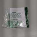 GardenCity Baby Shower Games - 50 Baby Shower Family Feud Game Cards, Boy or Girl, Gender Neutral, Minimalist