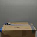 MAMAZING Lightweight Baby Travel Stroller with Carbon Fiber Frame, Compact & Airplane-Friendly, One-Handed Folding Design, 11.6 lbs, Perfect for Toddlers, Organizer & Cushion Included, Jet