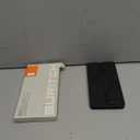 SURITCH for Samsung Galaxy S25 Ultra Phone Case, Magnetic Protective Cover with Camera Cover & Adjustable Metal Kickstand for Galaxy S25 Ultra (2025)-Black