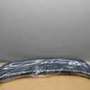 Trunk Spoiler for 2012-2015 Honda Civic Sedan