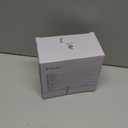 Construct Pro Slim Single Gang Open Back Low Voltage Bracket, Each, 4pc