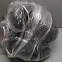 Electric Heated Blanket Full Size 72"x84", Fast Heating Blanket, Soft Cozy for Bed, 10 Hours Auto Off & 5 Heating Levels, Heater Blankets, Machine Washable, Warm Gifts for Grandma -Dark Gray