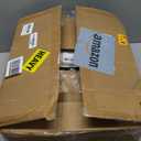 Runner Rug Kitchen Washable Rugs: 3x10 Non-Slip Boho Soft Vintage Stain Resistant Indoor Floor Neutral Farmhouse Throw Carpet for Hallway Bathroom Laundry Room Entryway Bedroom - Cream