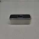 Ilive Cush Air Cushion Speaker