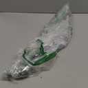 OEM Quality 22''+22'' FAPIUO Premium All-Season Automotive Replacement J-Hook Silent Wiper Blades (Set of 2)