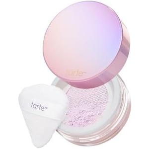 tarte creaseless setting powder