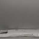 Rain Guards Side Window Visor Vent Outside Mount, 4PCS Fits for Honda Civic 4 Door Sedan 2016 2017 2018 2019 2020 2021 Model Only