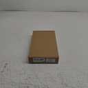 New Slim 240W Laptop Charger Compatible with Dell Alienware M15, M17, 17, 15, X15, X16, X17, Area 51M, M17X, M18X, X51 Power Supply Cord 7.4mm Tip