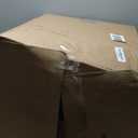 Nestl Reading Pillow with Shredded Memory Foam, Luxe Cut Plush Back Pillow for Sitting Up in Bed, Back and Arms Adjustable Support for Adult & Teens, Backrest Pillows with Washable Cover Dark Grey