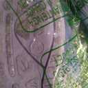 Disney Frozen Water Shoes for Girls- Pool Aqua Socks for Kids- Anna Elsa Sandals Princess Bungee Waterproof Beach Slides Sport Character Summer Slip-on Quick Dry (Toddler/Little Kid), Siz 9/10