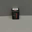 Dorman W37862 Rear Drum Brake Wheel Cylinder Compatible with Select Models