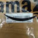 Amazon Essentials Men's Slim-Fit Pants, 5-Pocket Stretch Twill Design,  30Wx30L