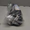 32 inch Pooper Scooper for Large Dogs 2-Pack  Long Handle Dog Poop Scooper for Yard, No Bending Save Back, Ease of Pickup, Grass Friendly, Sturdiness