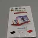 Screen Magnifier Cell Phone Gifts for Men Tech Gadgets Amplifier Mobile Phone Tecnologia para Hombres Futuristic Amplificador De Pantalla para Celular Top Ten for iPhone Hi Def Big Screen