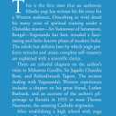 Autobiography of a Yogi: The Original 1946 Edition plus Bonus Material