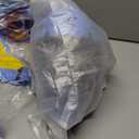 Easton | MAV X Series Baseball Catchers Set | NOCSAE Certified | Adult, Intermediate, Youth Sizes | Multiple Colors (Columbia Blue / Navy)