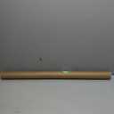 Family Those Original Thoughts Happy Quote Wall Decal Decoration Books Quote Book Lovers Bookish Quotes Readers Lasts Years and Easily Removable - Size: 40 in(W) x 28 in(H)