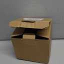 7 Fins Blender Blade Replacement Parts for Ninja,Extractor Blade Assembly Compatible with Ninja BN401 BN701 BN751 BN801 BL480-30 BL642-30 BL682 BL687 NN102 BL2012,with Hook, Brush, Rubber Gasket