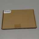 WDX0R 42Wh Laptop Battery Replacement for Dell Inspiron 13 15 5000 7000 Series 5567 7573 5570 7579 7378 5565 5379 5378 Latitude 3490 3590 3340 3400 3390 3500 3190 Vostro 5468 5568 P69G 3CRH3 WDXOR