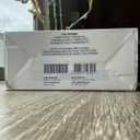 Calcitrin Gold Dietary Supplement, Mobility Reinforcement, 60 Tablets