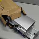 DC97-14486A Heating Element Assembly Dryer Replacement Part for Samsung & Kenmore Replaces DC97-14486D DC9714486A AP4342351 DC97-08891A PS2432265 (with DC96-00887A & DC47-00018A) by AMI PARTS