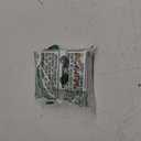 Sony WF-C510 Truly Wireless in-Ear Bluetooth Earbud Headphones with up to 22-Hour Battery, Multipoint-Connection, Mic and IPX4 Water Resistance, Black