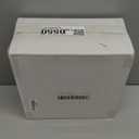 LIYH 24 Pcs Plastic Plates Reusable,Unbreakable Dinner Plates, Scalloped Plastic Plates, Dishwasher Safe,Ivory Plate Sets Perfect for Parties, Birthday, Picnics, BPA Free (12Guests)