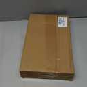 Center Console Organizer Compatible with 2021-2024 Ford Bronco Sport/2020-2024 Ford Escape Gear Shifter Insert Box Storage Tray for Bronco Sport/Ford Escape Accessories(Insert Storage Tray)