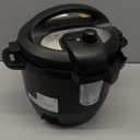 Instant Pot Rio Duo 6 Qt. Multi-Cooker