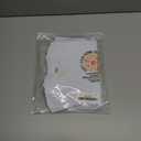 Kodaruber T-shirt And Shorts 12-18M