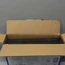 AprilAire H635EZ1 Humidifier Filter/Water Panel Assembly Replacement Kit for AprilAire Whole-House Humidifier Models: 600, 600A, and 600M