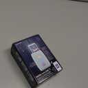 Fujifilm Instax Mini Link 3 Smartphone Printer - Sage Green
