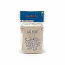 Go Fish 168 Cards•Match 12 Of A King