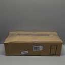 Metal Arch Backdrop Stand, 7.2FT+6FT Wedding Arch Frame, Gold Wedding Arch Backdrop Stand Set of 2, Balloon Arch Backdrop for Wedding Birthday Party Baby Shower Graduation Ceremony Decor