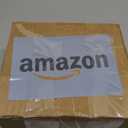 Electronic Throttle Body for Infiniti JX35 QX60 3.5L V6, for Nissan Altima Murano Pathfinder Quest 3.5 V6, 2007-2015