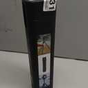 Peak Design Travel Tripod, Aluminum, Compact Design, Quick Setup and Takedown, Pro-Level Stability, Ergonomic Ball Head, Compact and Portable Travel Tripod for Camera and Phone, 20 lb Capacity