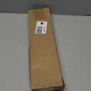 Jutom 24 Pcs Christmas Garland Ties 13.7" Christmas Garland Twist Ties with Red Berries and Pine Cones Xmas Artificial Pine Garland for Christmas Decoration Craft Gift Wrapping Holiday Banister Decor