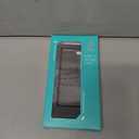 ONES Magnetic for Galaxy S23 Case, [Compatible with MagSafe][Military-Grade Drop Protection] Carbon Fiber Pattern, Shockproof Protective Phone Slim Hard Back Cover for Galaxy S23 Case, Black