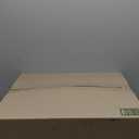 Rawlings | Official League Recreational Use Practice Baseballs | Youth/8U | R8U | | 24 Count (One Size, White)