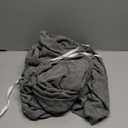 2026 Sofa Recliner Cover 5-Piece (69"-91") Super Soft Recliner Couch Covers with Big Pocket & Anti Slip Ties Stay in Place, Stretch Lazy Boy Reclining Couch Sofa Slipcover Durable Washable, Light Grey (3 Seat-Regular)